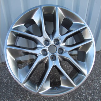 Ford 1110 8x20 5x108